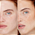 Bronzer Refy Water Bronzer | Cor: Cove - Imagem 2