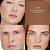 Bronzer Refy Water Bronzer | Cor: Cove - Imagem 3
