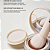 Bronzer Refy Water Bronzer | Cor: Cove - Imagem 4