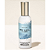 Fragrância de Ambiente Bath and Body Works Fresh Rainfall & Linen Room Spray 42,5g - Imagem 1