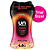 Intensificador de Perfume para Lava Roupas Downy Unstopables Fusions Sunset & Citrus Laundry Additive Beads 136g - Imagem 1