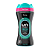 Intensificador de Perfume para Lava Roupas Downy Unstopables Fresh In-Wash Scent Booster Beads 93,5g - Imagem 1