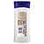 Óleo Corporal Hidratante Vaseline Comfort Moisturizing Gel Body Oil Vanilla 200ml | Vanilla Cocoa - Imagem 5