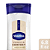 Óleo Corporal Hidratante Vaseline Comfort Moisturizing Gel Body Oil Vanilla 200ml | Vanilla Cocoa - Imagem 1