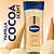 Óleo Corporal Hidratante Vaseline Comfort Moisturizing Gel Body Oil Vanilla 200ml | Vanilla Cocoa - Imagem 2