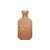 Fragrância Huda Beauty Kayali Freedom Musk Santal 50ml | 34 - Imagem 1