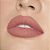Kit Labial Kylie Cosmetics Matte Lip Kit Full Coverage Matte Finish | Cor: 808 Kylie - Imagem 2
