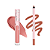 Kit Labial Kylie Cosmetics Matte Lip Kit Full Coverage Matte Finish | Cor: 808 Kylie - Imagem 1