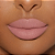 Kit Labial Kylie Cosmetics Matte Lip Kit Full Coverage Matte Finish | Cor: 808 Kylie - Imagem 3