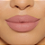 Kit Labial Kylie Cosmetics Matte Lip Kit Full Coverage Matte Finish | Cor: 808 Kylie - Imagem 4
