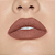 Kit Labial Kylie Cosmetics Matte Lip Kit Full Coverage Matte Finish | Cor: 703 Dolce K - Imagem 2