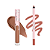 Kit Labial Kylie Cosmetics Matte Lip Kit Full Coverage Matte Finish | Cor: 703 Dolce K - Imagem 1