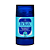 Balm Corporal Dr Teal’s Restorative Minerals with Magnesium, Zinc & Potassium Body Balm 75g - Imagem 1
