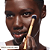 Pincel para Corretivo Tarte Angled Full Coverage Concealer Paw Brush - Imagem 4