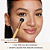 Pincel para Corretivo Tarte Angled Full Coverage Concealer Paw Brush - Imagem 2