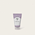 Loção Corporal Aruba Aloe Dream Paradise Body Lotion 118ml - Imagem 1