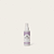 Fragrância Aruba Aloe Body Mist Dream Paradise 59ml - Imagem 1
