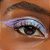 Sombra em Bastão Colourpop Shadow Stix | Cor: Disco Disco - Imagem 4
