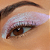 Sombra em Bastão Colourpop Shadow Stix | Cor: Disco Disco - Imagem 3