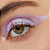 Sombra em Bastão Colourpop Shadow Stix | Cor: Disco Disco - Imagem 2
