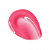 Óleo Labial Colourpop So Juicy Plumping Glossy Lip Oil | Cor: Trending Now - Imagem 2