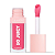 Óleo Labial Colourpop So Juicy Plumping Glossy Lip Oil | Cor: Trending Now - Imagem 1