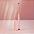 Lápis de Boca Patrick Ta Major Headlines Precision Lip Crayon | Cor: She's Hard To Get - Imagem 6