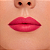 Lápis de Boca Patrick Ta Major Headlines Precision Lip Crayon | Cor: She's Hard To Get - Imagem 3