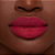 Lápis de Boca Patrick Ta Major Headlines Precision Lip Crayon | Cor: She's Hard To Get - Imagem 5