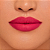 Lápis de Boca Patrick Ta Major Headlines Precision Lip Crayon | Cor: She's Hard To Get - Imagem 4