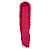 Lápis de Boca Patrick Ta Major Headlines Precision Lip Crayon | Cor: She's Hard To Get - Imagem 2