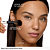 Bronzer Makeup By Mario SoftSculpt Talc-Free Blurring Bronzer | Cor: Light Medium - Imagem 4