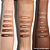 Bronzer Makeup By Mario SoftSculpt Talc-Free Blurring Bronzer | Cor: Light Medium - Imagem 3