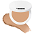Bronzer Makeup By Mario SoftSculpt Talc-Free Blurring Bronzer | Cor: Light Medium - Imagem 1