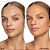 Bronzer Makeup By Mario SoftSculpt Talc-Free Blurring Bronzer | Cor: Light Medium - Imagem 2
