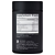 Suplemento Sports Research Omega-3 Krill Oil Superba2 1000mg | 90 Cápsulas - Imagem 3