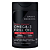 Suplemento Sports Research Omega-3 Krill Oil Superba2 1000mg | 90 Cápsulas - Imagem 1