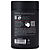 Suplemento Sports Research Omega-3 Krill Oil Superba2 1000mg | 90 Cápsulas - Imagem 2