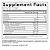 Suplemento Sports Research Omega-3 Krill Oil Superba2 1000mg | 90 Cápsulas - Imagem 4