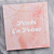 Paleta de Sombras ColourPop Petals en Pointe Eyeshadow Palette - Imagem 3