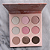 Paleta de Sombras ColourPop Petals en Pointe Eyeshadow Palette - Imagem 1