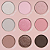 Paleta de Sombras ColourPop Petals en Pointe Eyeshadow Palette - Imagem 2