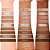Paleta de Sombras ColourPop Deja Brew Eyeshadow Palette - Imagem 4