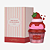 Fragrância Lattafa Berry on Top - Imagem 2