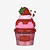 Fragrância Lattafa Berry on Top - Imagem 1