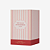 Fragrância Lattafa Berry on Top - Imagem 3
