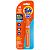 Caneta de Tirar Manchas Tide to Go Instant Stain Remover Pen - Imagem 1