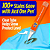 Caneta de Tirar Manchas Tide to Go Instant Stain Remover Pen - Imagem 2