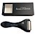 Sephora Beauty Insider Facial Ice Roller Stainless Steel - Imagem 1