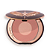 Blush Charlotte Tilbury Airbrush Flawless Blush Blur | Cor: Pillow Talk - Imagem 1